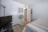 243 Breuner Drive - Photo 20