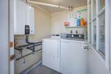 243 Breuner Drive - Photo 21