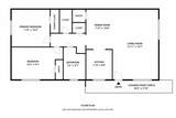 243 Breuner Drive - Photo 22