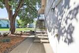 243 Breuner Drive - Photo 4