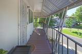 243 Breuner Drive - Photo 5