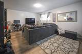243 Breuner Drive - Photo 6