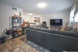 243 Breuner Drive - Photo 7