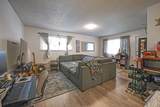 243 Breuner Drive - Photo 8