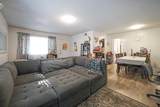 243 Breuner Drive - Photo 9