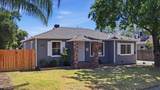 2418 Park Street - Photo 1