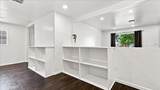 2418 Park Street - Photo 10