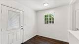 2418 Park Street - Photo 11