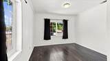 2418 Park Street - Photo 12