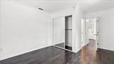 2418 Park Street - Photo 13