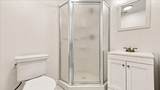 2418 Park Street - Photo 14
