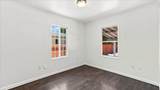 2418 Park Street - Photo 15