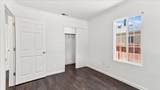2418 Park Street - Photo 16