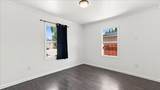 2418 Park Street - Photo 17