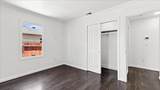 2418 Park Street - Photo 18