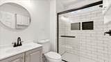 2418 Park Street - Photo 19