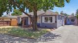 2418 Park Street - Photo 2