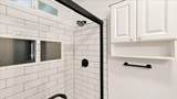 2418 Park Street - Photo 20