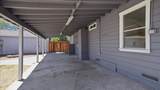 2418 Park Street - Photo 21
