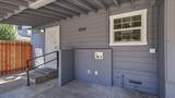 2418 Park Street - Photo 22