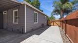 2418 Park Street - Photo 23