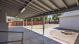 2418 Park Street - Photo 24