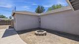 2418 Park Street - Photo 25