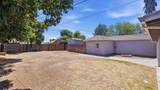 2418 Park Street - Photo 26
