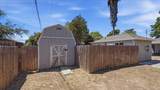 2418 Park Street - Photo 27