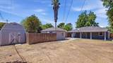 2418 Park Street - Photo 28