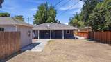 2418 Park Street - Photo 29