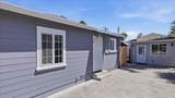 2418 Park Street - Photo 30