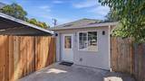 2418 Park Street - Photo 31