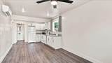 2418 Park Street - Photo 32