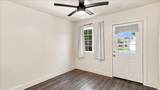 2418 Park Street - Photo 33