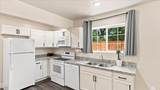 2418 Park Street - Photo 34