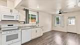 2418 Park Street - Photo 35