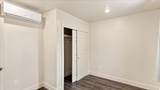 2418 Park Street - Photo 36