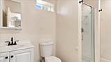2418 Park Street - Photo 37
