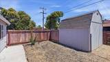 2418 Park Street - Photo 38