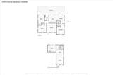 2418 Park Street - Photo 39