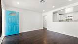 2418 Park Street - Photo 4