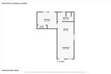 2418 Park Street - Photo 40