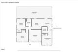 2418 Park Street - Photo 41