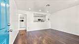 2418 Park Street - Photo 5