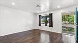 2418 Park Street - Photo 6