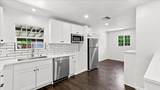 2418 Park Street - Photo 7
