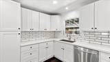 2418 Park Street - Photo 8
