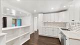 2418 Park Street - Photo 9