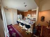 7515 Sheldon Road - Photo 2